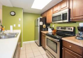 The Villas At Somerset Kissimmee Luaran gambar