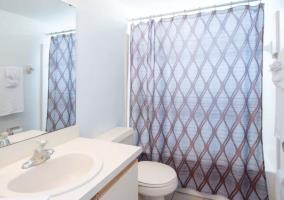 The Villas At Somerset Kissimmee Luaran gambar