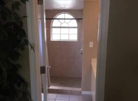 The Villas At Somerset Kissimmee Luaran gambar