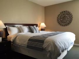 The Villas At Somerset Kissimmee Luaran gambar