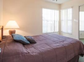 The Villas At Somerset Kissimmee Luaran gambar