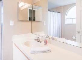 The Villas At Somerset Kissimmee Luaran gambar
