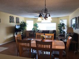 The Villas At Somerset Kissimmee Luaran gambar