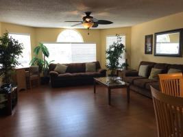 The Villas At Somerset Kissimmee Luaran gambar